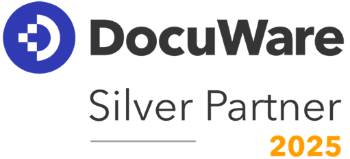 DocuWare